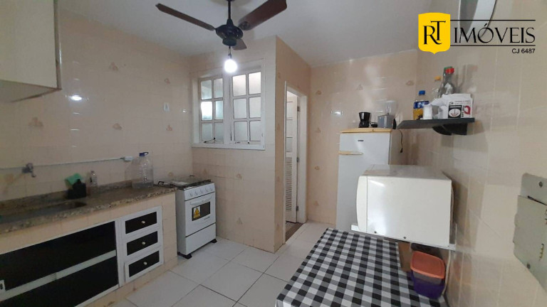 Imagem Apartamento com 2 Quartos à Venda, 62 m² em Jardim Excelsior - Cabo Frio Imagem Apartamento com 2 Quartos à Venda, 62 m² em Jardim Excelsior - Cabo Frio
