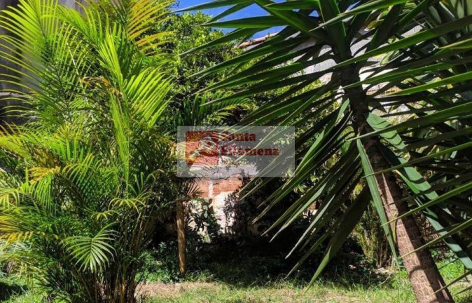 Imagem Terreno à Venda, 240 m² em Parque Das Nações - Santo André Imagem Terreno à Venda, 240 m² em Parque Das Nações - Santo André