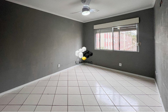 Imagem Apartamento com 2 Quartos à Venda, 57 m² em Centro - Canoas Imagem Apartamento com 2 Quartos à Venda, 57 m² em Centro - Canoas