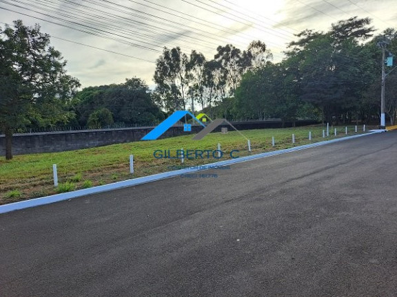 Imagem Imóvel à Venda, 600 m² em Residencial Primavera - Piratininga Imagem Imóvel à Venda, 600 m² em Residencial Primavera - Piratininga