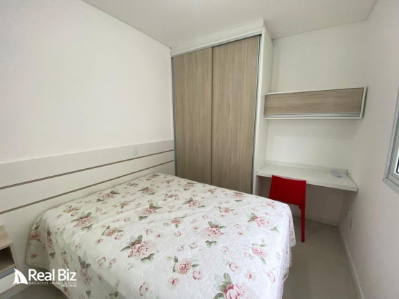 Imagem Cobertura com 3 Quartos à Venda, 167 m² em Palmas - Governador Celso Ramos Imagem Cobertura com 3 Quartos à Venda, 167 m² em Palmas - Governador Celso Ramos