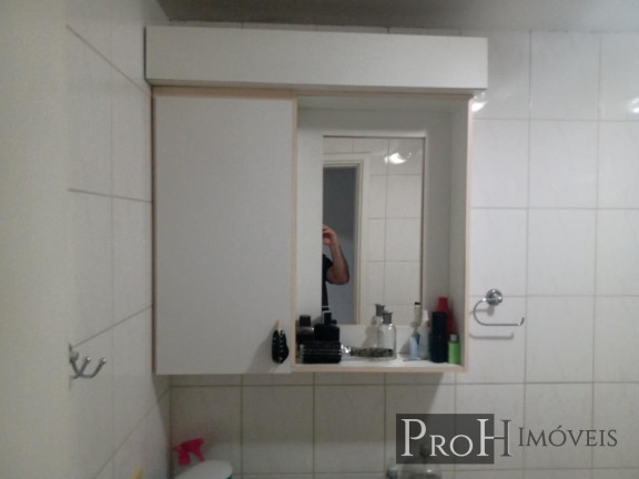 Imagem Apartamento com 3 Quartos à Venda, 73 m² em Vila Mariana - São Paulo Imagem Apartamento com 3 Quartos à Venda, 73 m² em Vila Mariana - São Paulo