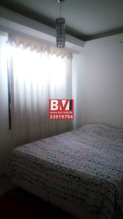 Imagem Apartamento com 2 Quartos à Venda, 55 m² em Irajá - Rio De Janeiro Imagem Apartamento com 2 Quartos à Venda, 55 m² em Irajá - Rio De Janeiro