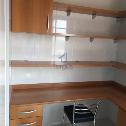 Imagem Apartamento com 3 Quartos à Venda, 93 m² em Vila Prudente - São Paulo Imagem Apartamento com 3 Quartos à Venda, 93 m² em Vila Prudente - São Paulo