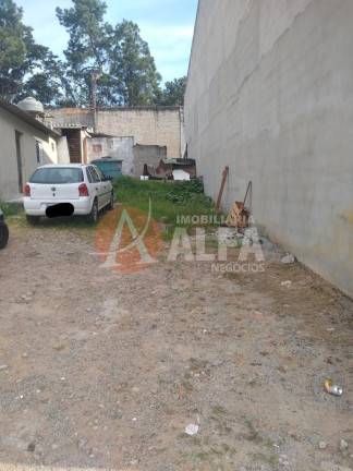Imagem Terreno à Venda, 128 m² em Jardim Sabiá - Cotia Imagem Terreno à Venda, 128 m² em Jardim Sabiá - Cotia