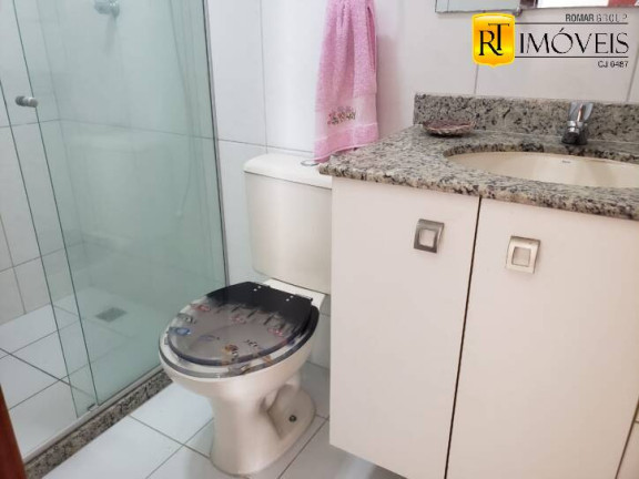 Imagem Cobertura com 3 Quartos à Venda, 196 m² em Jardim Flamboyant - Cabo Frio