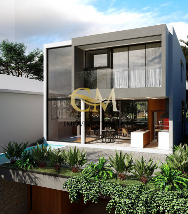 Imagem Casa de Condomínio com 3 Quartos à Venda, 420 m² em Condomínio Quinta Da Baroneza Ii - Bragança Paulista Imagem Casa de Condomínio com 3 Quartos à Venda, 420 m² em Condomínio Quinta Da Baroneza Ii - Bragança Paulista