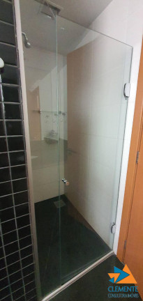 Imagem Apartamento com 3 Quartos à Venda, 110 m² em Serra - Belo Horizonte Imagem Apartamento com 3 Quartos à Venda, 110 m² em Serra - Belo Horizonte