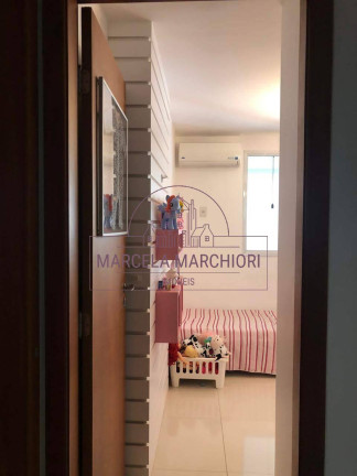 Imagem Apartamento com 4 Quartos à Venda, 170 m² em Praia Da Costa - Vila Velha