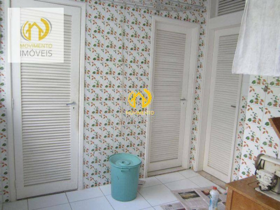 Imagem Apartamento com 4 Quartos à Venda, 250 m² em Lagoa - Rio De Janeiro Imagem Apartamento com 4 Quartos à Venda, 250 m² em Lagoa - Rio De Janeiro