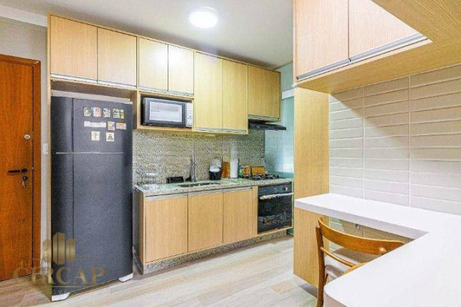 Imagem Apartamento com 3 Quartos à Venda, 76 m² em Perdizes - São Paulo