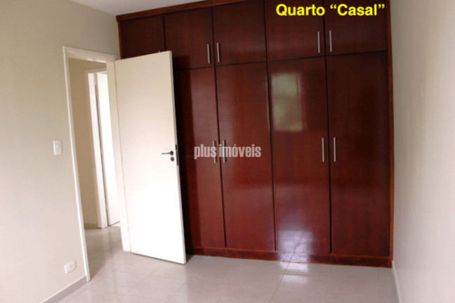 Imagem Apartamento com 2 Quartos à Venda, 70 m² em Jardim Das Acacias - São Paulo