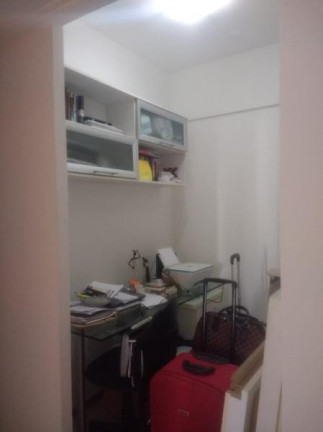 Imagem Apartamento com 3 Quartos à Venda, 113 m² em Pituba - Salvador Imagem Apartamento com 3 Quartos à Venda, 113 m² em Pituba - Salvador