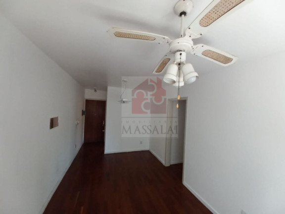 Imagem Apartamento com 3 Quartos à Venda, 83 m² em Menino Deus - Porto Alegre