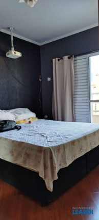 Imagem Apartamento com 2 Quartos à Venda, 64 m² em Vila Apiaí - Santo André Imagem Apartamento com 2 Quartos à Venda, 64 m² em Vila Apiaí - Santo André