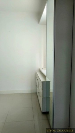 Imagem Apartamento com 1 Quarto à Venda,  em Moinhos De Vento - Porto Alegre