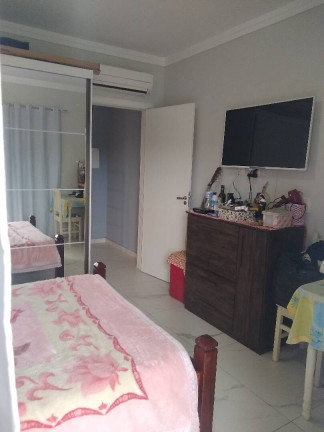 Imagem Sobrado com 3 Quartos à Venda, 126 m² em Bombas - Bombinhas Imagem Sobrado com 3 Quartos à Venda, 126 m² em Bombas - Bombinhas