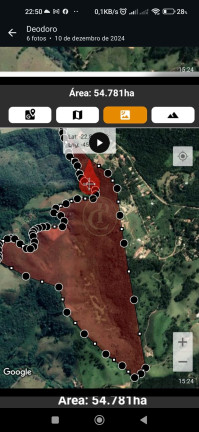 Chácara à Venda,  em Rio Preto - Santo Antônio Do Pinhal