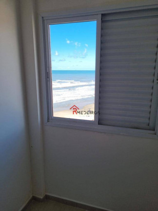 Imagem Cobertura com 3 Quartos à Venda, 170 m² em Caiçara - Praia Grande