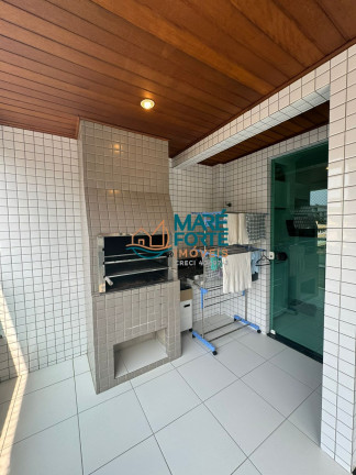 Imagem Apartamento com 3 Quartos à Venda, 83 m² em Praia Grande - Ubatuba Imagem Apartamento com 3 Quartos à Venda, 83 m² em Praia Grande - Ubatuba