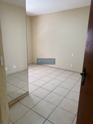 Casa com 4 Quartos à Venda, 260 m² em Parque Nova Suíça - Valinhos