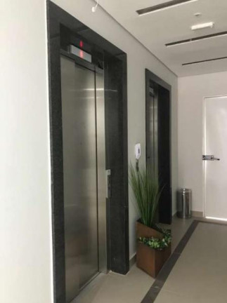 Imagem Apartamento com 2 Quartos à Venda, 47 m² em Vila Palmares - Santo André Imagem Apartamento com 2 Quartos à Venda, 47 m² em Vila Palmares - Santo André