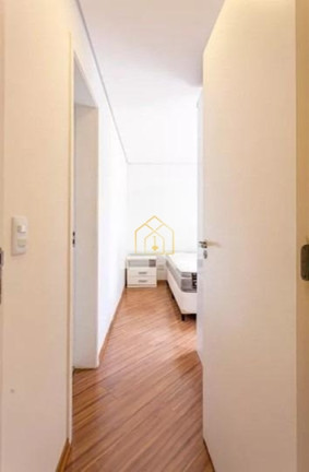 Imagem Apartamento com 2 Quartos à Venda, 65 m² em Vila Valparaíso - Santo André Imagem Apartamento com 2 Quartos à Venda, 65 m² em Vila Valparaíso - Santo André