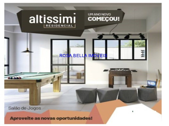 Imagem Apartamento com 3 Quartos à Venda, 75 m² em Recanto Quarto Centenário - Jundiaí