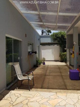 Imagem Casa com 3 Quartos à Venda, 216 m² em Jardim Estância Brasil - Atibaia Imagem Casa com 3 Quartos à Venda, 216 m² em Jardim Estância Brasil - Atibaia