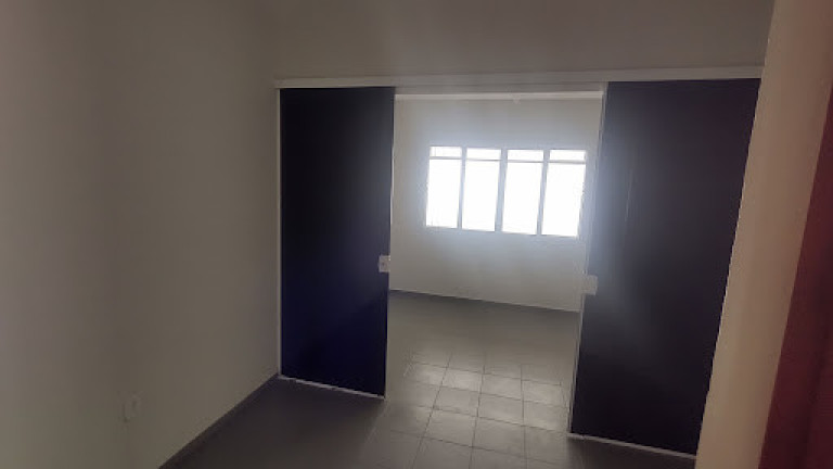 Imagem Casa com 6 Quartos à Venda, 211 m² em Jardim Santa Rosália - Sorocaba