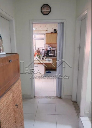 Imagem Sobrado com 4 Quartos à Venda, 156 m² em Vila Granada - São Paulo Imagem Sobrado com 4 Quartos à Venda, 156 m² em Vila Granada - São Paulo