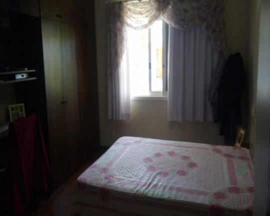 Imagem Imóvel com 3 Quartos à Venda, em Bavária - Nova Petrópolis Imagem Imóvel com 3 Quartos à Venda, em Bavária - Nova Petrópolis