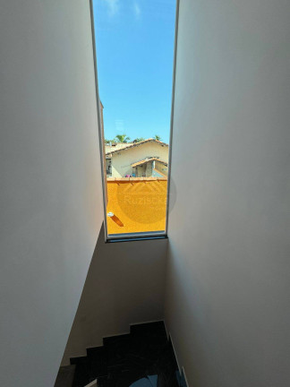 Imagem Casa de Condomínio com 2 Quartos à Venda, 59 m² em Cibratel Ii - Itanhaém Imagem Casa de Condomínio com 2 Quartos à Venda, 59 m² em Cibratel Ii - Itanhaém