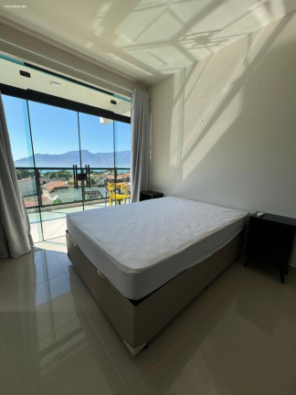 Imagem Imóvel com 2 Quartos à Venda, 428 m² em São Francisco Da Praia - São Sebastião Imagem Imóvel com 2 Quartos à Venda, 428 m² em São Francisco Da Praia - São Sebastião