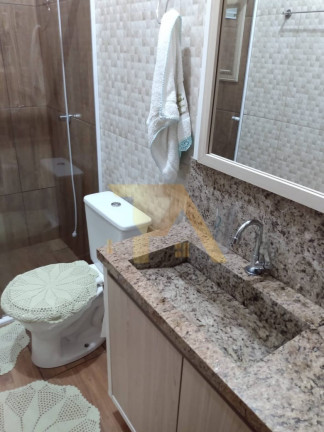 Imagem Imóvel com 2 Quartos à Venda, em Itapirubá - Imbituba Imagem Imóvel com 2 Quartos à Venda, em Itapirubá - Imbituba
