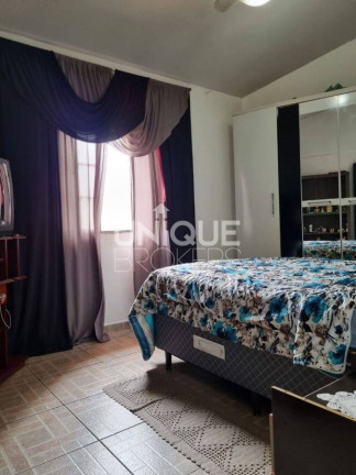 Imagem Casa com 3 Quartos à Venda, 290 m² em Retiro - Jundiaí Imagem Casa com 3 Quartos à Venda, 290 m² em Retiro - Jundiaí