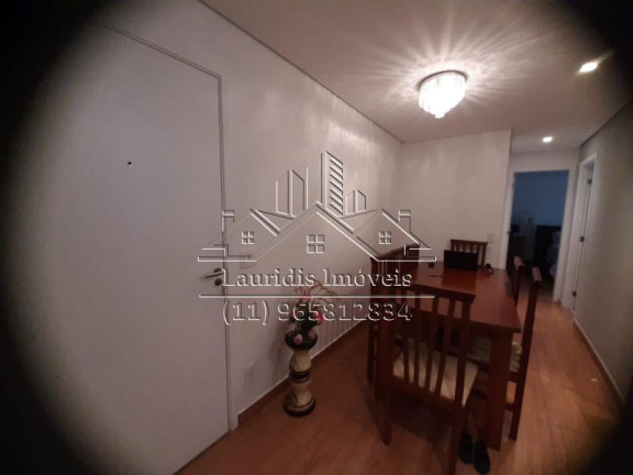 Imagem Imóvel com 2 Quartos para Alugar, 51 m² em Jardim Tupanci - Barueri Imagem Imóvel com 2 Quartos para Alugar, 51 m² em Jardim Tupanci - Barueri