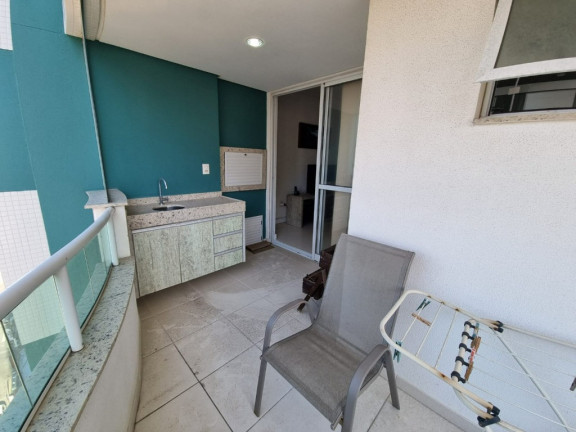 Imagem Apartamento com 3 Quartos à Venda, 173 m² em Campinas - São José