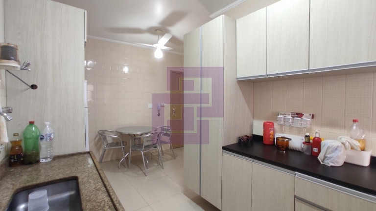 Imagem Apartamento com 2 Quartos à Venda, 95 m² em Jardim Las Palmas - Guarujá Imagem Apartamento com 2 Quartos à Venda, 95 m² em Jardim Las Palmas - Guarujá