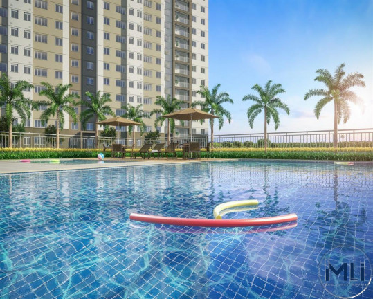 Imagem Imóvel com 3 Quartos à Venda, 57 m² em Jacarepaguá - Rio De Janeiro Imagem Imóvel com 3 Quartos à Venda, 57 m² em Jacarepaguá - Rio De Janeiro