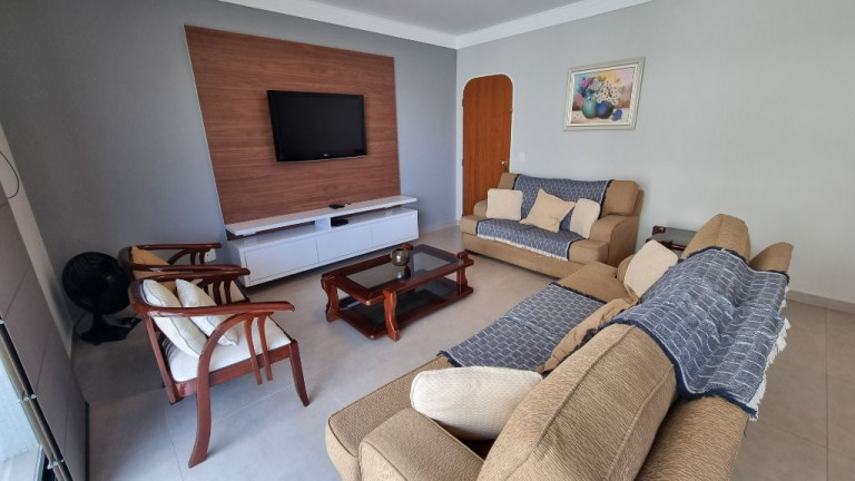 Imagem Apartamento com 3 Quartos à Venda, 140 m² em Pitangueiras - Guarujá Imagem Apartamento com 3 Quartos à Venda, 140 m² em Pitangueiras - Guarujá