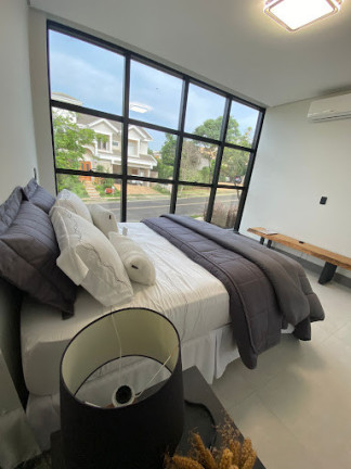 Imagem Sobrado com 4 Quartos à Venda, 447 m² em Condomínio Santa Clara - Indaiatuba Imagem Sobrado com 4 Quartos à Venda, 447 m² em Condomínio Santa Clara - Indaiatuba