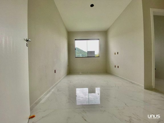 Imagem Casa com 3 Quartos à Venda, 200 m² em Forquilhas - São José Imagem Casa com 3 Quartos à Venda, 200 m² em Forquilhas - São José