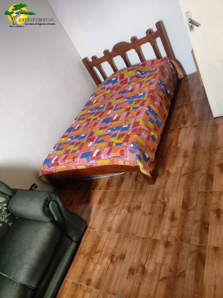 Imagem Casa à Venda, 83 m² em Imirim - São Paulo Imagem Casa à Venda, 83 m² em Imirim - São Paulo
