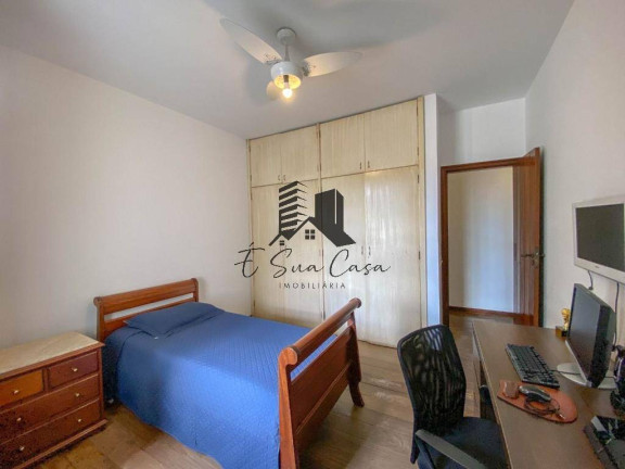 Imagem Casa com 5 Quartos à Venda, 479 m² em Bandeirantes (pampulha) - Belo Horizonte