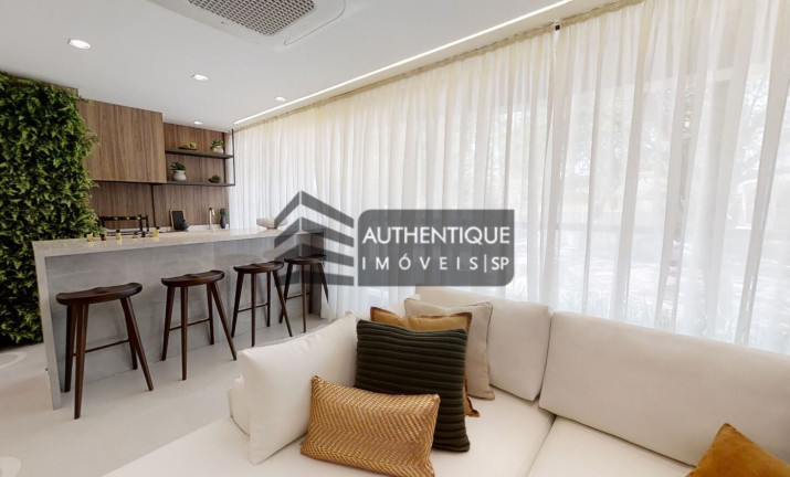 Imagem Apartamento com 3 Quartos à Venda, 120 m² em Aclimação - São Paulo Imagem Apartamento com 3 Quartos à Venda, 120 m² em Aclimação - São Paulo