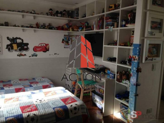 Imagem Apartamento com 2 Quartos à Venda, 102 m² em Tatuapé - São Paulo Imagem Apartamento com 2 Quartos à Venda, 102 m² em Tatuapé - São Paulo