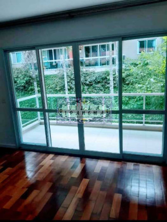 Imagem Apartamento com 2 Quartos à Venda, 100 m² em Barra Do Imbuí - Teresópolis
