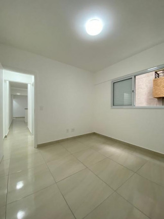 Imagem Apartamento com 1 Quarto à Venda, 50 m² em Guilhermina - Praia Grande