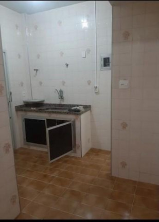 Imagem Apartamento com 2 Quartos à Venda, 80 m² em Flamengo - Rio De Janeiro